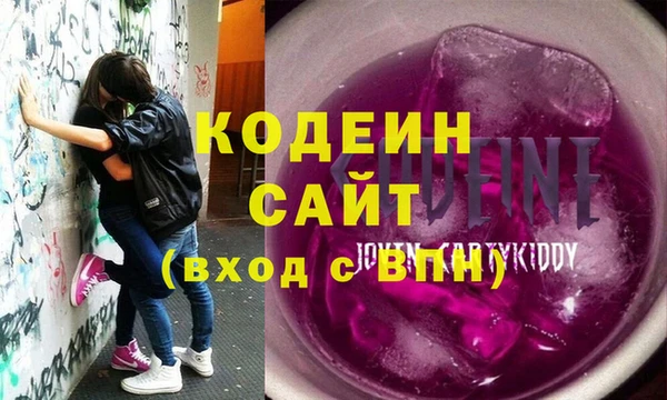 стаф Верея