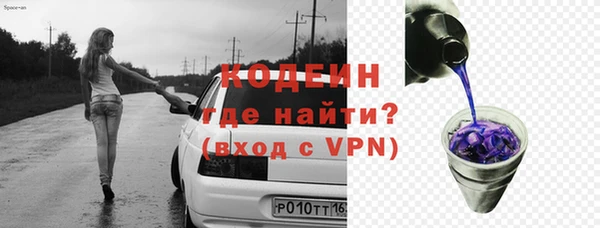 стаф Верея