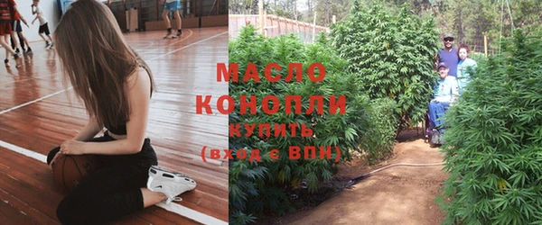 бошки Верхний Тагил