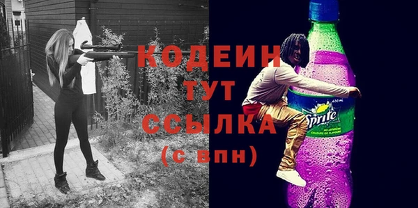 стаф Верея