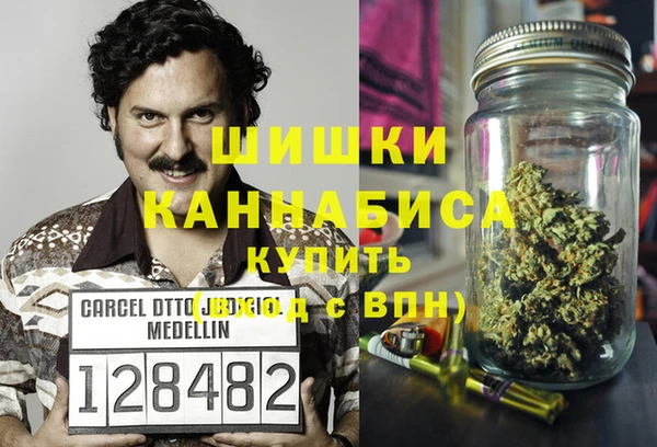 бошки Верхний Тагил