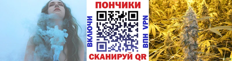 Каннабис MAZAR  где купить наркоту  маркетплейс какой сайт  Кашин 